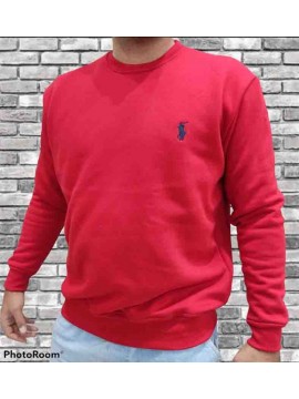 تک پوش گلدوزی خفن کد 603